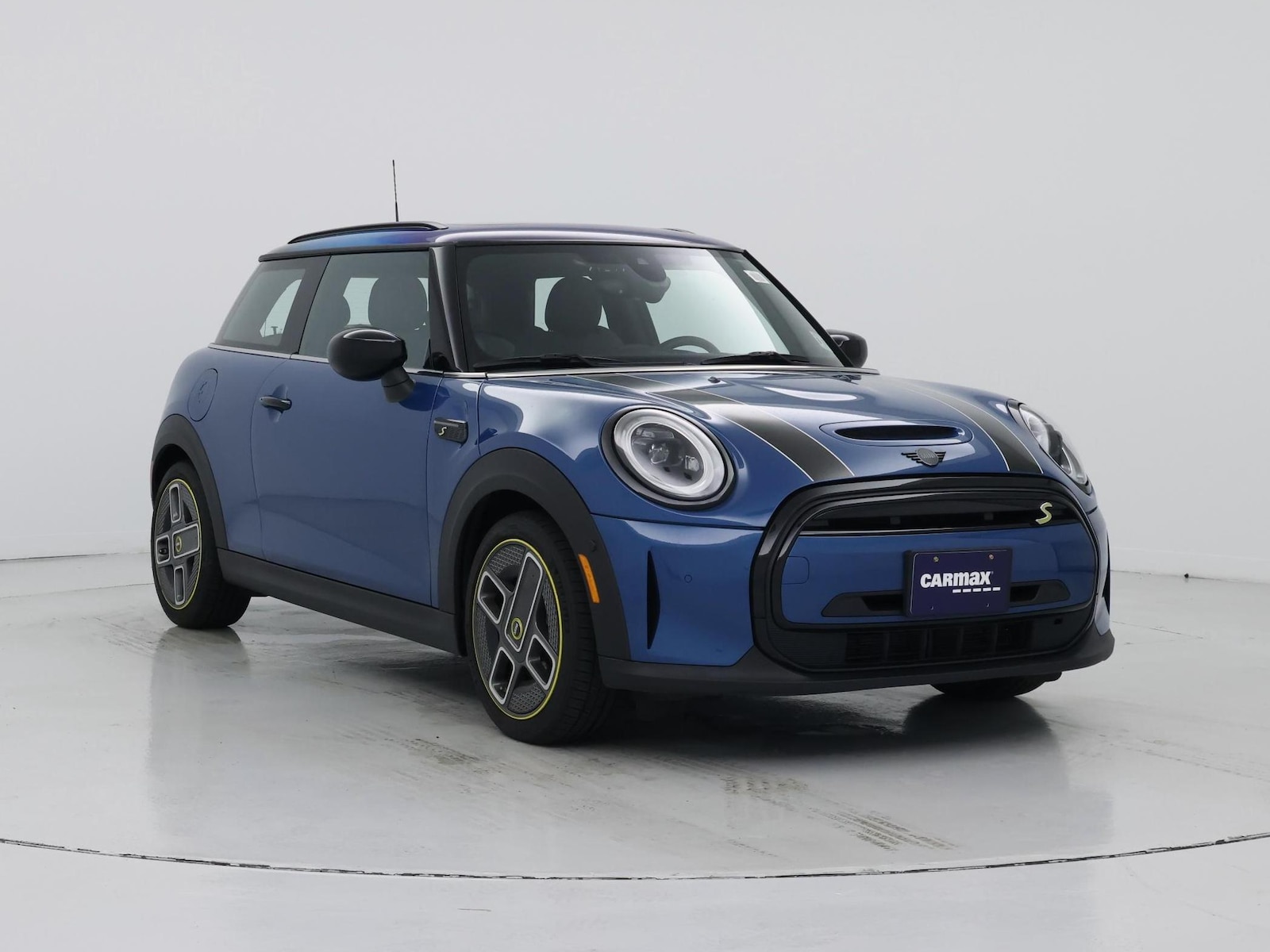 mini hardtop 2 door 2023 WMW13DJ04P2T83468 image mini hardtop 2 door 2023 WMW13DJ04P2T83468 image